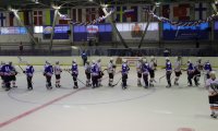 img_1932_ 